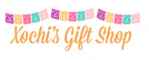 XOCHI'S GIFT SHOP